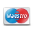 maestro