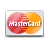 master card